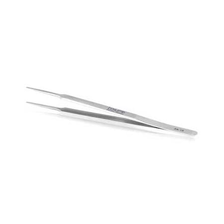 Baku BAKU: Locksmith Precision Tweezers BAKU-2A16